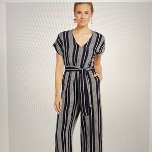 Rails Angela Mediterranean Jumpsuit